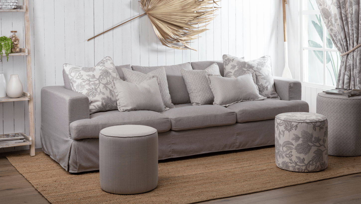 home_page_banner_explore_range